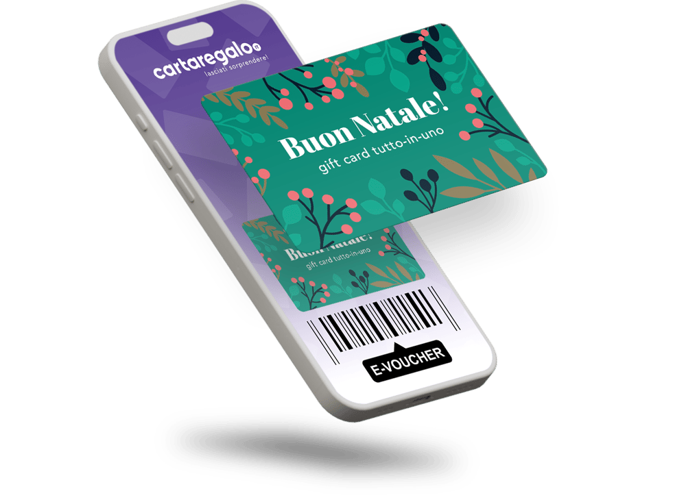 E-voucher